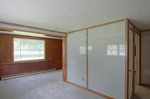 113 W 5th St, Buchanan, MI 49107 - Photo 4