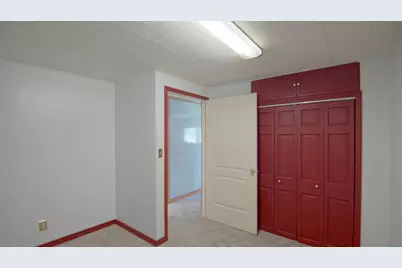 113 W 5th Street, Buchanan, MI 49107 - Photo 8