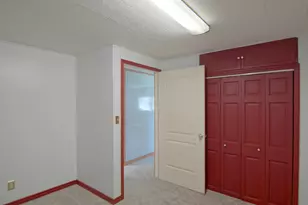 113 W 5th St, Buchanan, MI 49107 - Photo 8