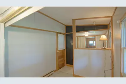 113 W 5th Street, Buchanan, MI 49107 - Photo 12