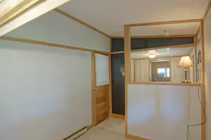 113 W 5th St, Buchanan, MI 49107 - Photo 12