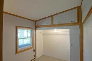 113 W 5th St, Buchanan, MI 49107 - Photo 10