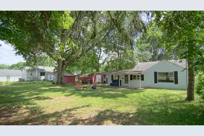 113 W 5th Street, Buchanan, MI 49107 - Photo 20
