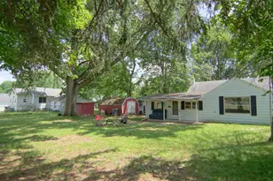 113 W 5th St, Buchanan, MI 49107 - Photo 20