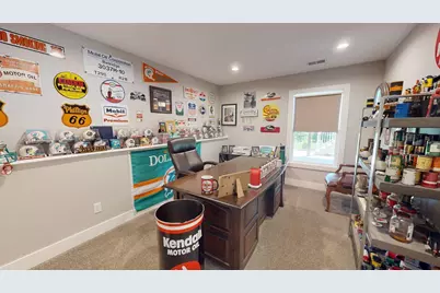 6062 Kuiper Drive SW, Grandville, MI 49418 - Photo 20