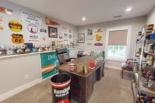 6062 Kuiper Dr SW, Grandville, MI 49418 - Photo 20