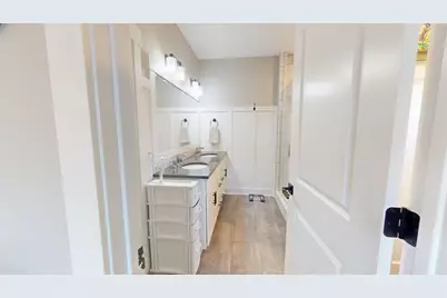 6062 Kuiper Drive SW, Grandville, MI 49418 - Photo 16