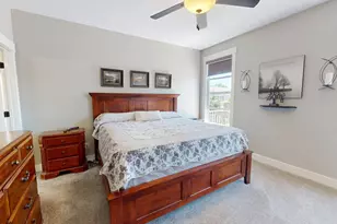 6062 Kuiper Dr SW, Grandville, MI 49418 - Photo 12