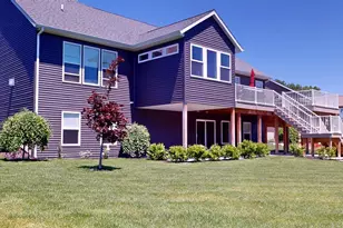 6062 Kuiper Dr SW, Grandville, MI 49418 - Photo 2
