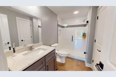 6062 Kuiper Drive SW, Grandville, MI 49418 - Photo 22
