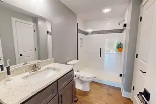 6062 Kuiper Dr SW, Grandville, MI 49418 - Photo 22