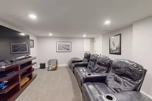 6062 Kuiper Dr SW, Grandville, MI 49418 - Photo 24