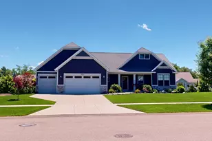 6062 Kuiper Dr SW, Grandville, MI 49418 - Photo 1