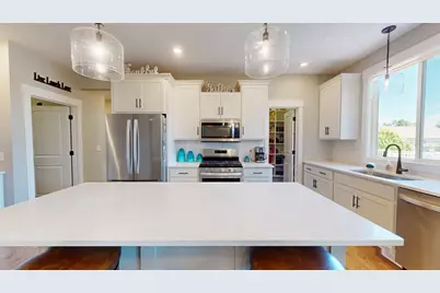 6062 Kuiper Drive SW, Grandville, MI 49418 - Photo 8