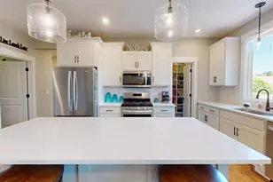 6062 Kuiper Dr SW, Grandville, MI 49418 - Photo 8