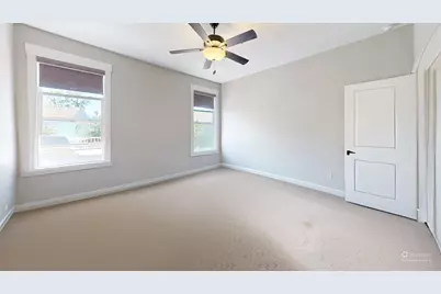 6062 Kuiper Drive SW, Grandville, MI 49418 - Photo 32