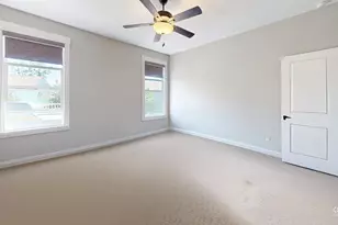 6062 Kuiper Dr SW, Grandville, MI 49418 - Photo 32