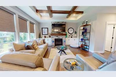 6062 Kuiper Drive SW, Grandville, MI 49418 - Photo 10