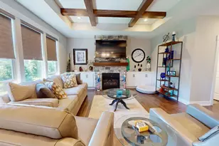6062 Kuiper Dr SW, Grandville, MI 49418 - Photo 10