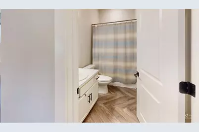 6062 Kuiper Drive SW, Grandville, MI 49418 - Photo 28