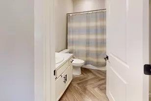 6062 Kuiper Dr SW, Grandville, MI 49418 - Photo 28