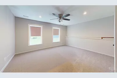 6062 Kuiper Drive SW, Grandville, MI 49418 - Photo 34