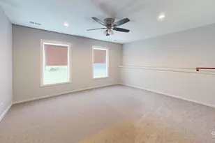 6062 Kuiper Dr SW, Grandville, MI 49418 - Photo 34