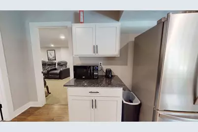 6062 Kuiper Drive SW, Grandville, MI 49418 - Photo 26