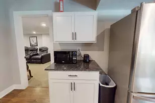 6062 Kuiper Dr SW, Grandville, MI 49418 - Photo 26