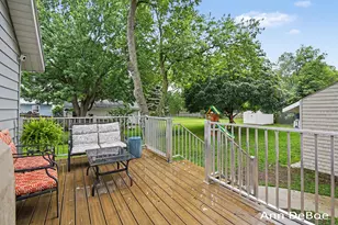3511 Hubal Ave SW, Wyoming, MI 49519 - Photo 22