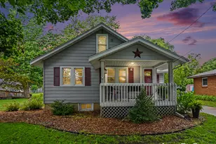 3511 Hubal Ave SW, Wyoming, MI 49519 - Photo 26