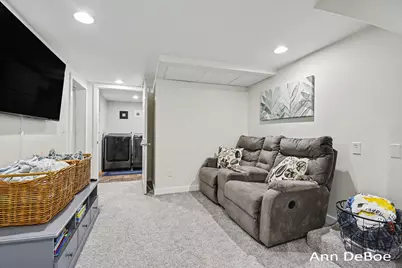 3511 Hubal Avenue SW, Wyoming, MI 49519 - Photo 18