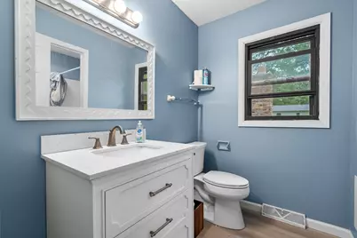 823 Newgate Road, Kalamazoo, MI 49006 - Photo 20