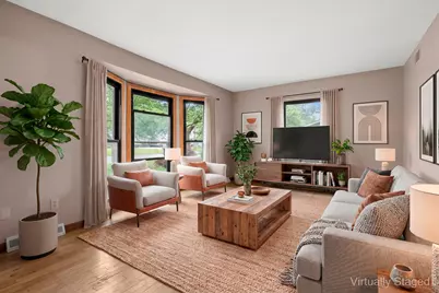 823 Newgate Road, Kalamazoo, MI 49006 - Photo 4