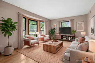 823 Newgate Rd, Kalamazoo, MI 49006 - Photo 4