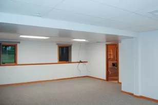 6674 Airfield Ct SW, Byron Center, MI 49315 - Photo 22