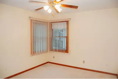 6674 Airfield Court SW, Byron Center, MI 49315 - Photo 20