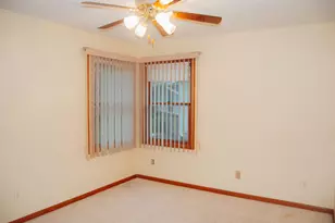 6674 Airfield Ct SW, Byron Center, MI 49315 - Photo 20