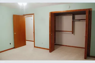6674 Airfield Court SW, Byron Center, MI 49315 - Photo 18