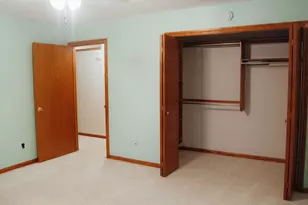 6674 Airfield Ct SW, Byron Center, MI 49315 - Photo 18