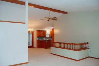 6674 Airfield Court SW, Byron Center, MI 49315 - Photo 8