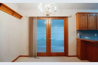 6674 Airfield Court SW, Byron Center, MI 49315 - Photo 16