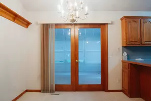 6674 Airfield Ct SW, Byron Center, MI 49315 - Photo 16