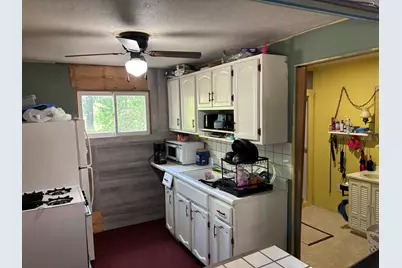 8967 W Bowling Green Boulevard, Baldwin, MI 49304 - Photo 10