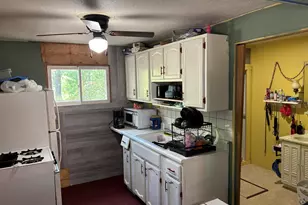 8967 W Bowling Green Blvd, Baldwin, MI 49304 - Photo 10