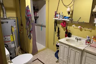 8967 W Bowling Green Blvd, Baldwin, MI 49304 - Photo 12