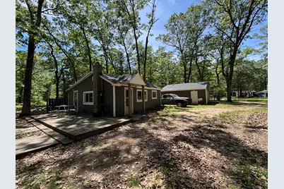 8967 W Bowling Green Boulevard, Baldwin, MI 49304 - Photo 2