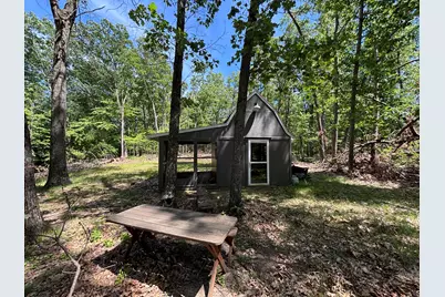 8967 W Bowling Green Boulevard, Baldwin, MI 49304 - Photo 4