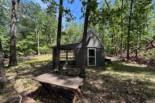 8967 W Bowling Green Blvd, Baldwin, MI 49304 - Photo 4