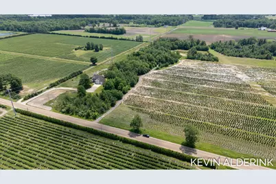 Vl Pierce Street, West Olive, MI 49460 - Photo 26